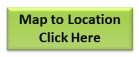 Click here for a map to the group location.